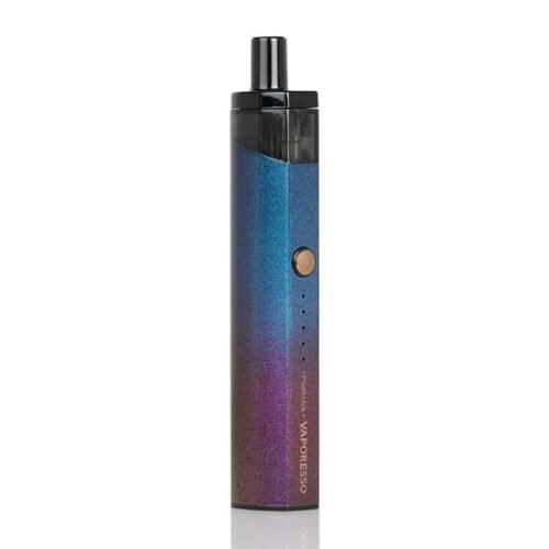 VAPORESSO PODSTICK STARTER KIT - Image 6