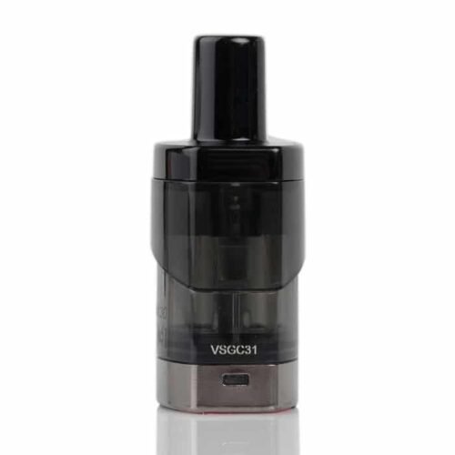 VAPORESSO PODSTICK STARTER KIT - Image 18