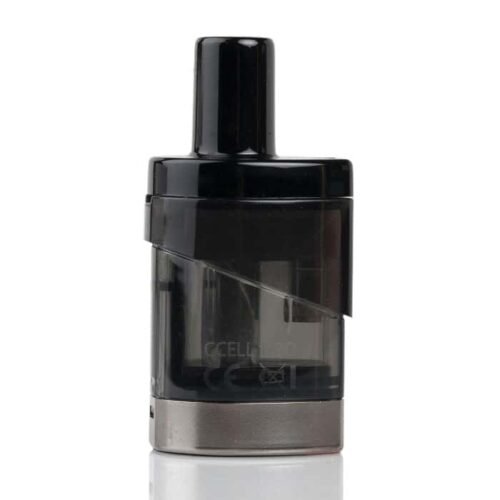 VAPORESSO PODSTICK STARTER KIT - Image 17