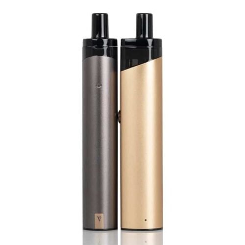 VAPORESSO PODSTICK STARTER KIT - Image 12