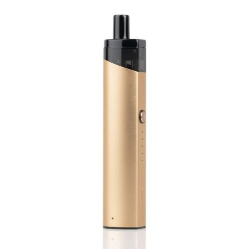 VAPORESSO PODSTICK STARTER KIT - Image 5