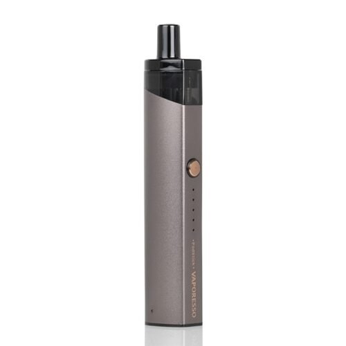 VAPORESSO PODSTICK STARTER KIT - Image 4