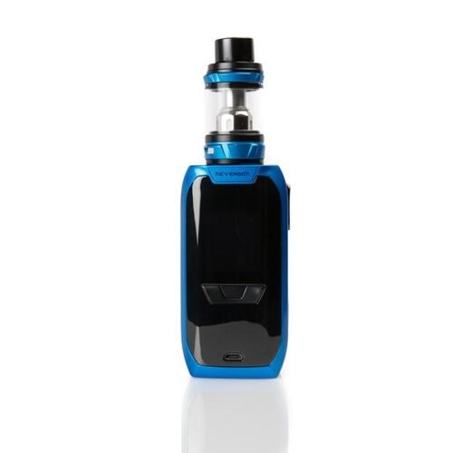 REVENGER 220W TC STARTER KIT - Image 4