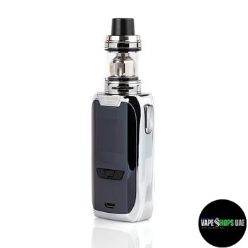 VAPORESSO REVENGER MINI 85W TC STARTER KIT - Image 5
