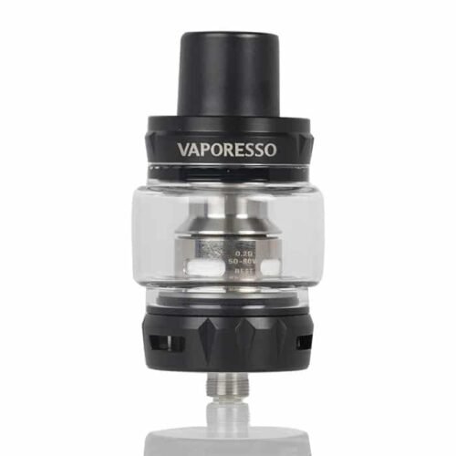 VAPORESSO GEN 220W & SKRR-S STARTER KIT - Image 11