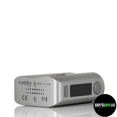 AUTHENTIC VAPORESSO SWAG 2 IN DUBAI 80W STARTER KIT - Image 9
