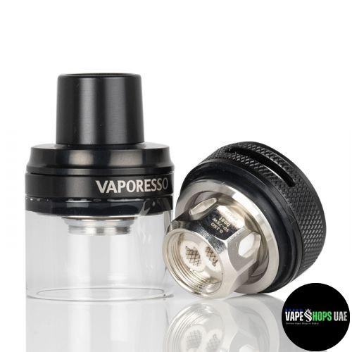 AUTHENTIC VAPORESSO SWAG 2 IN DUBAI 80W STARTER KIT - Image 11