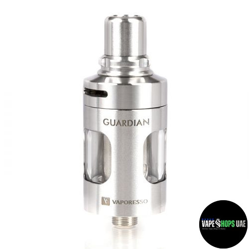 VAPORESSO TARGET MINI 40W TC STARTER KIT - Image 13