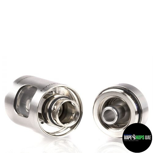 VAPORESSO TARGET MINI 40W TC STARTER KIT - Image 16