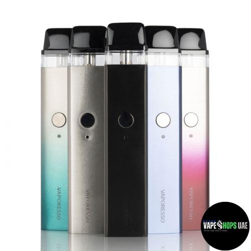 AUTHENTIC VAPORESSO XROS DUBAI 16W POD SYSTEM