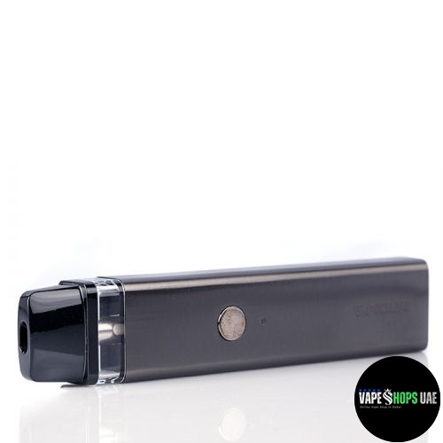 AUTHENTIC VAPORESSO XROS DUBAI 16W POD SYSTEM - Image 13