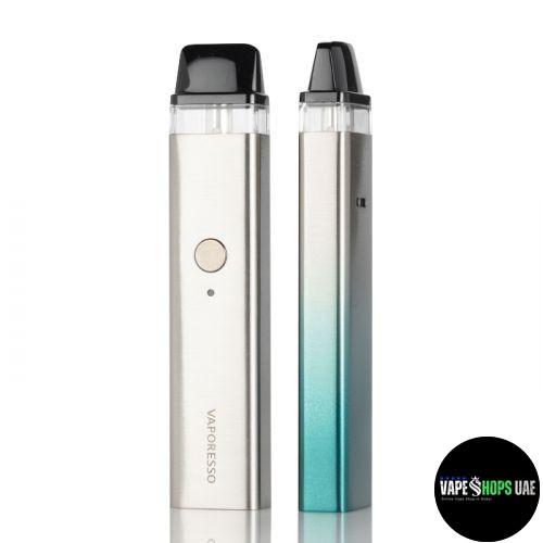 AUTHENTIC VAPORESSO XROS DUBAI 16W POD SYSTEM - Image 9