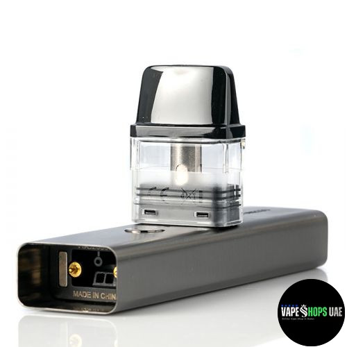 AUTHENTIC VAPORESSO XROS DUBAI 16W POD SYSTEM - Image 14