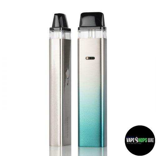 AUTHENTIC VAPORESSO XROS DUBAI 16W POD SYSTEM - Image 10