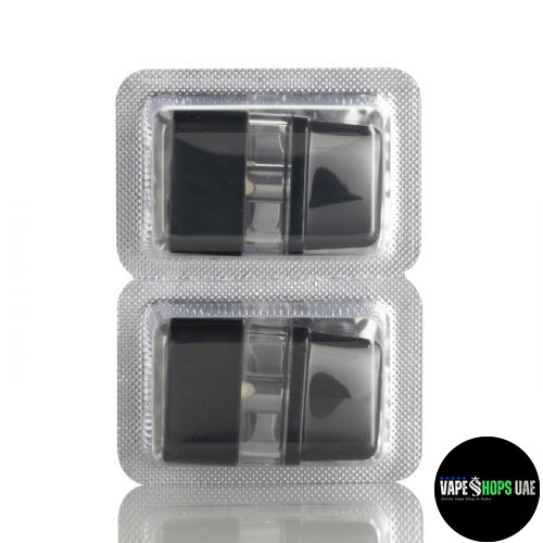 VAPORESSO XROS REPLACEMENT PODS 2ML - Image 4