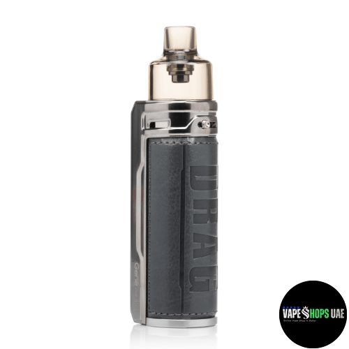VOOPOO DRAG S 60W POD MOD KIT - Image 3