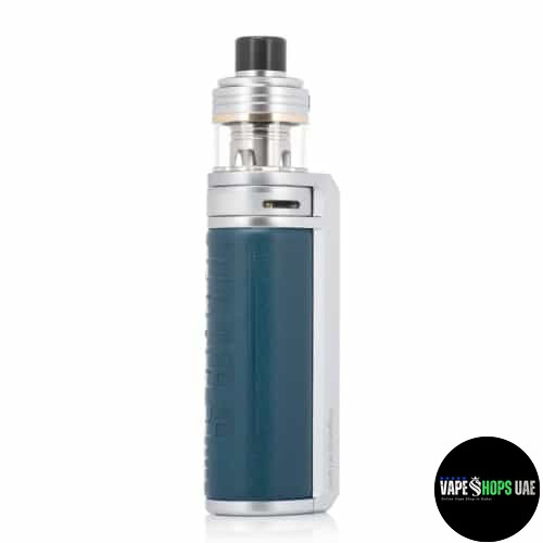 VOOPOO DRAG S PRO 80W STARTER KIT - Image 4