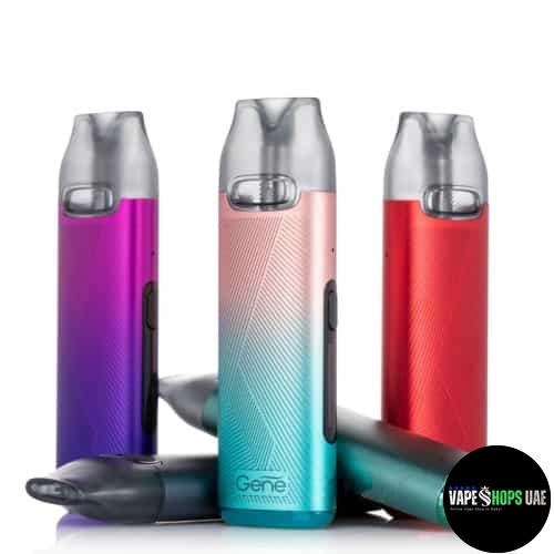 VOOPOO V.THRU PRO 25W POD SYSTEM