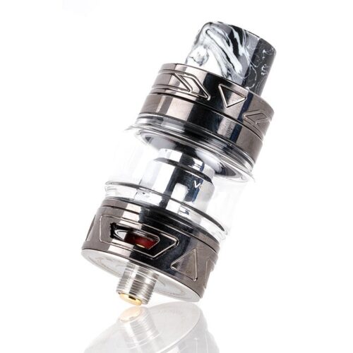 VOOPOO DRAG 2 177W & UFORCE T2 STARTER KIT - Image 15