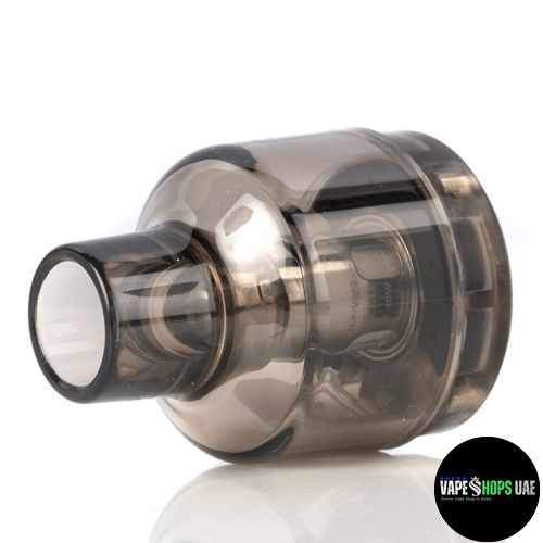 VOOPOO DRAG X IN DUBAI 80W POD MOD KIT - Image 19