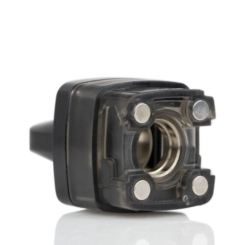 VOOPOO VINCI 40W POD KIT - Image 20