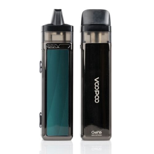 VOOPOO VINCI 40W POD KIT - Image 5