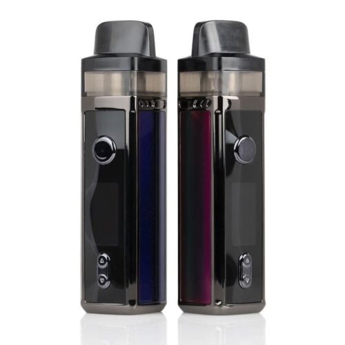VOOPOO VINCI 40W POD KIT - Image 4