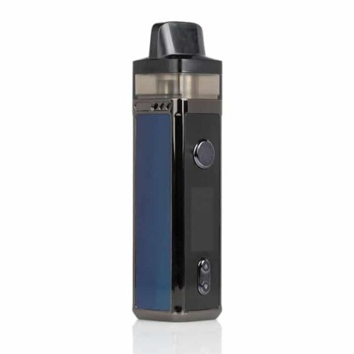 VOOPOO VINCI 40W POD KIT - Image 13