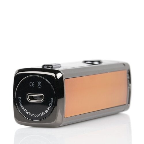 VOOPOO VINCI 40W POD KIT - Image 16