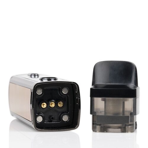 VOOPOO VINCI 40W POD KIT - Image 15