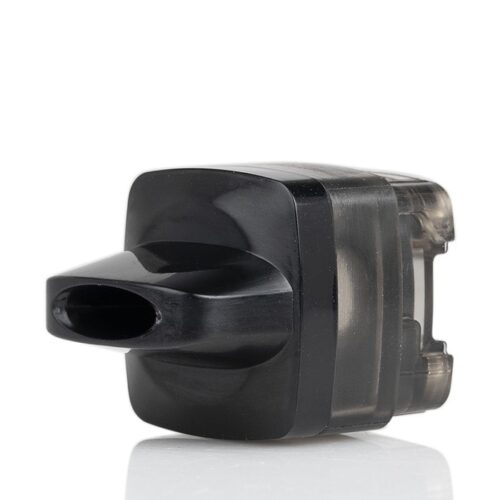 VOOPOO VINCI 40W POD KIT - Image 17