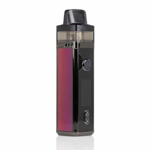 VOOPOO VINCI 40W POD KIT - Image 12