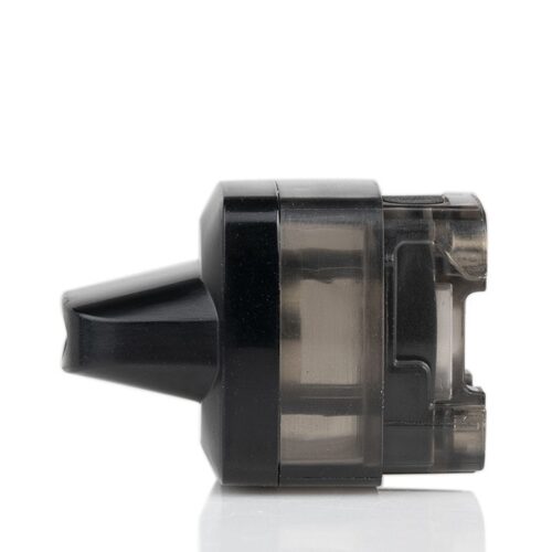 VOOPOO VINCI 40W POD KIT - Image 19