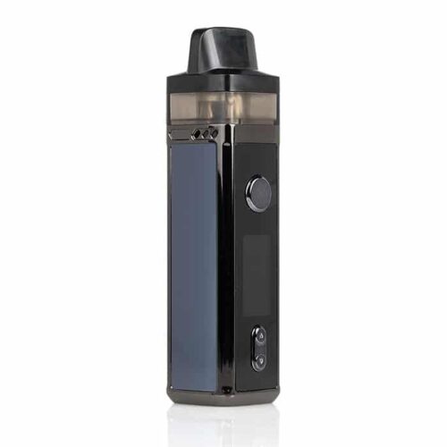 VOOPOO VINCI 40W POD KIT - Image 11