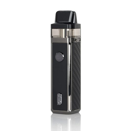VOOPOO VINCI 40W POD KIT - Image 10