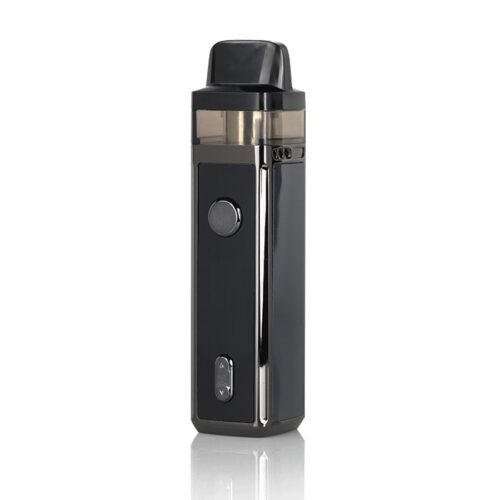 VOOPOO VINCI 40W POD KIT - Image 9