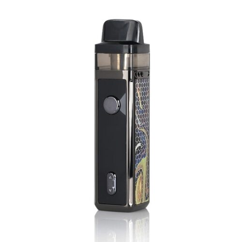 VOOPOO VINCI 40W POD KIT - Image 8
