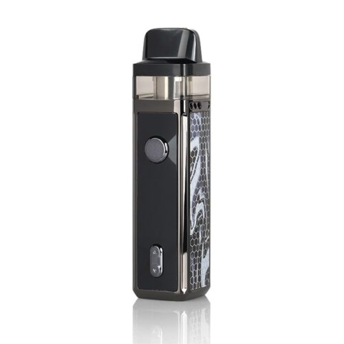 VOOPOO VINCI 40W POD KIT - Image 7