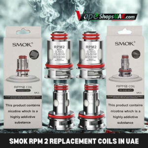 SMOK-RPM-2-Coils-0.6ohm-DC-MTL-0.16-Meshed-Replacement-Coils-in-Dubai-UAE-–-5-PCS-Per-Pack