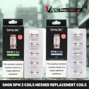 SMOK-RPM-3-Coils-Meshed-0.15ohm-Meshed-0.23ohm-Replacement-Coils-in-Dubai-UAE-–-5-PCS-Per-Pack