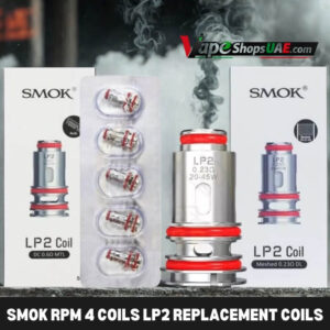SMOK-RPM-4-Coils-LP2-Replacement-Coils-of-DC-06Ω-MESHED-023Ω-Pod-Coils-in-Dubai-UAE-–-5-PCS-Per-Pack