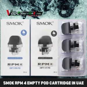 SMOK-RPM-4-Empty-Pod-Cartridge-in-Dubai-UAE-–-3-PCS-Per-Pack