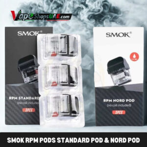 SMOK-RPM-Pods-Standard-Pod-Nord-Pod-For-RPM40-in-Dubai-UAE-–-3-PCS-Per-Pack