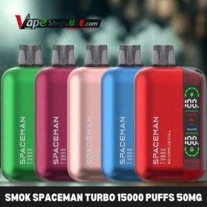 SMOK-Spaceman-Turbo-15000-Puffs-50MG-Disposable-Vape