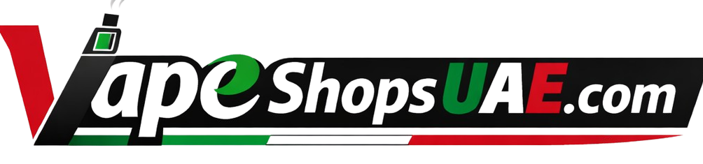 vapeshopsuae.com logo