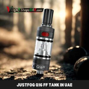 Justfog-Q16-FF-Tank-In-UAE