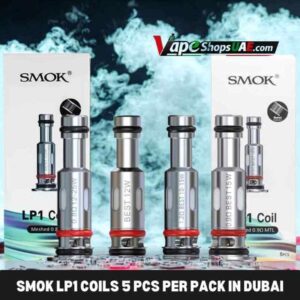 SMOK-LP1-Coils-5-PCS-Per-Pack-in-Dubai-UAE