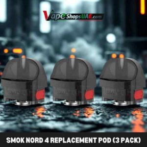 SMOK-Nord-4-Replacement-Pod-3-Pack