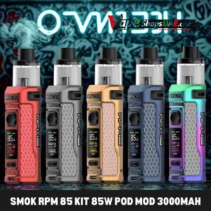 SMOK-RPM-85-Kit-85W-Pod-Mod-3000mAh-Pod-Kit-Type-C-Vape-Kit-Starter-Kit-in-Dubai-UAE