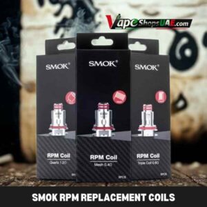 SMOK-RPM-REPLACEMENT-COILS